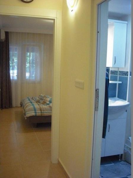 Apartment Royal Ruth Alanya